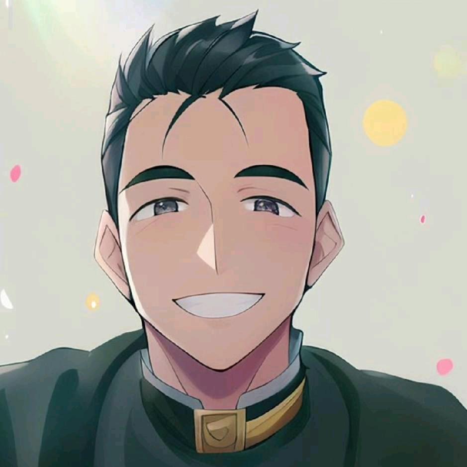 🌈悦来悦好