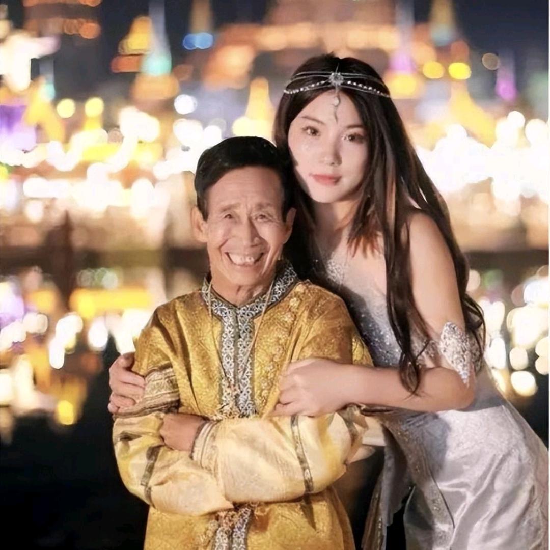 金其·直播分享