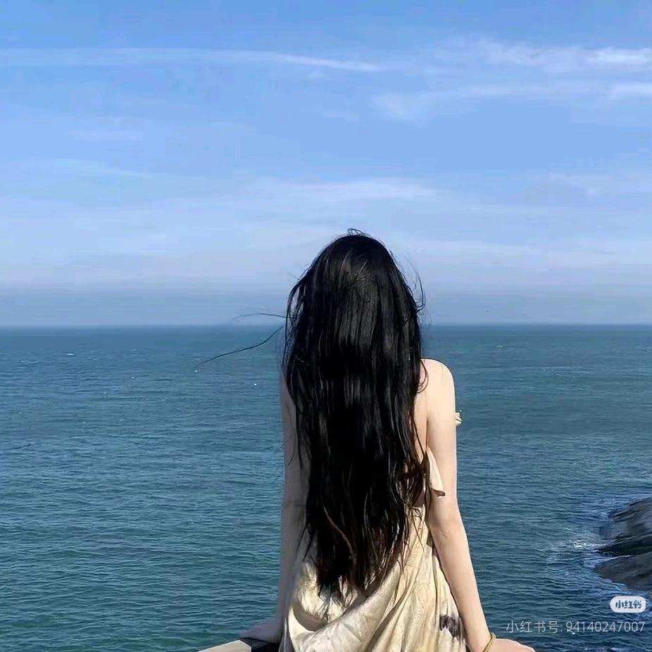 小希好物分享
