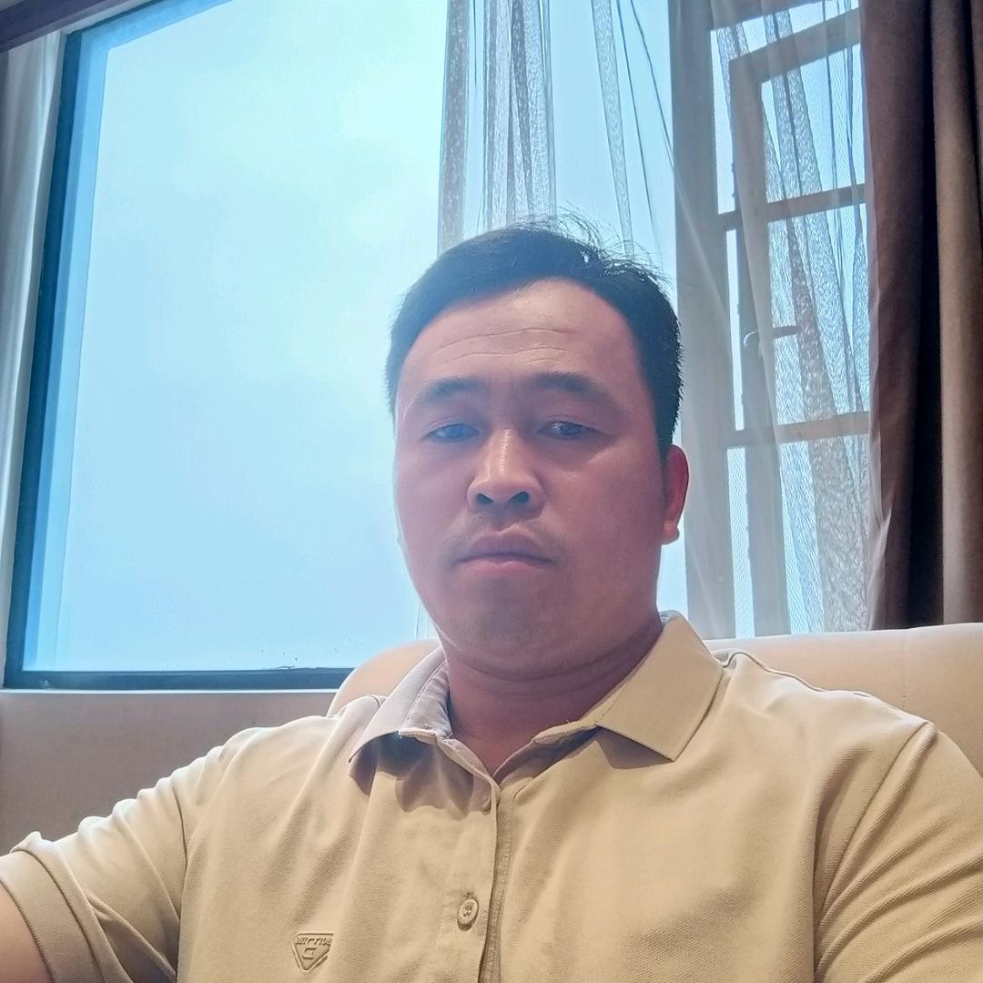 梦想中