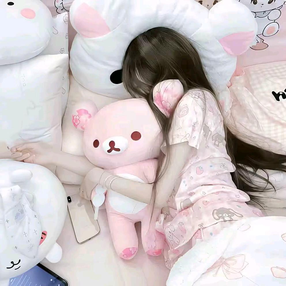 何包蛋a-