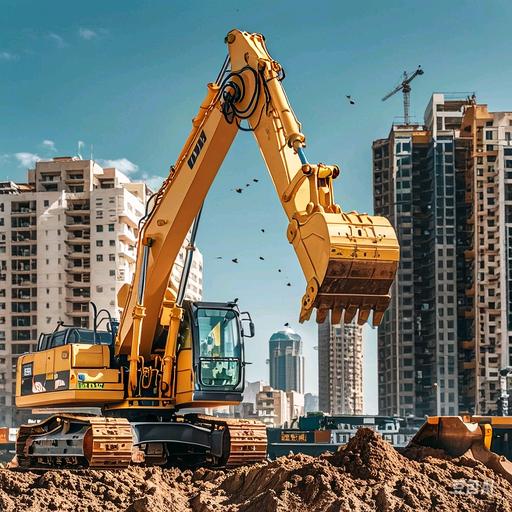 开挖机的奎奎🇨🇳