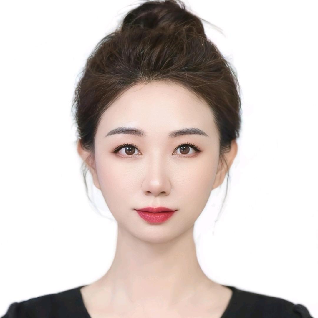 小鲁