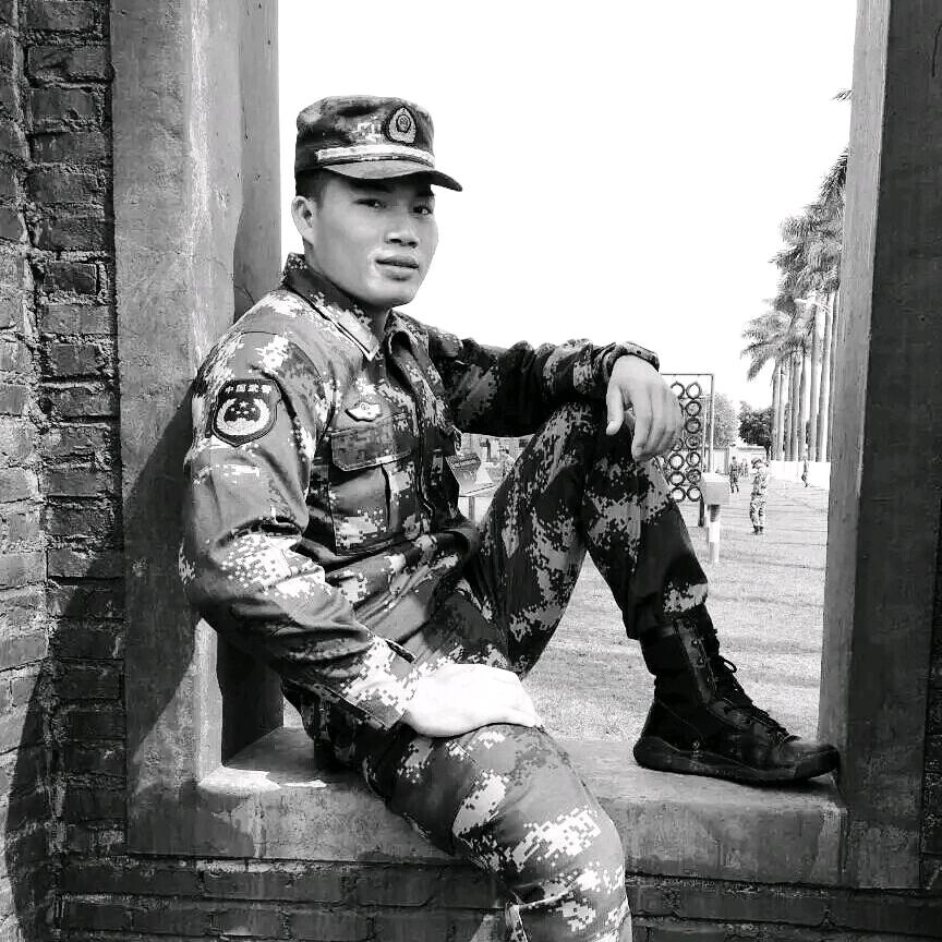 🇨🇳羊勇兵(忙槟榔忙烤鱼)乐东