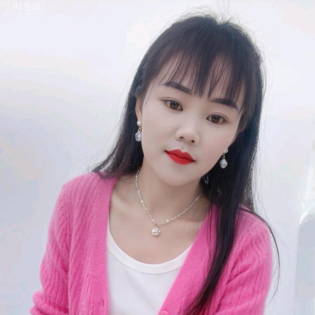 喜朵，重头再来