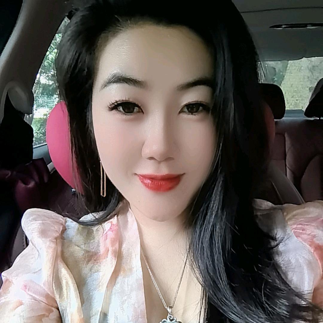 佳丽