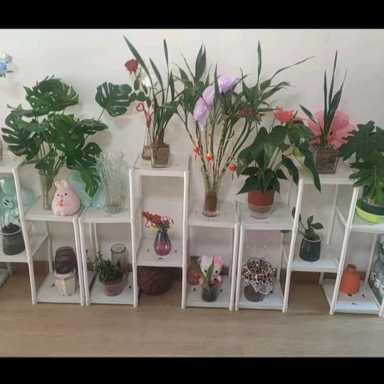 (๑•ั็ω•็ั๑)迷の感动