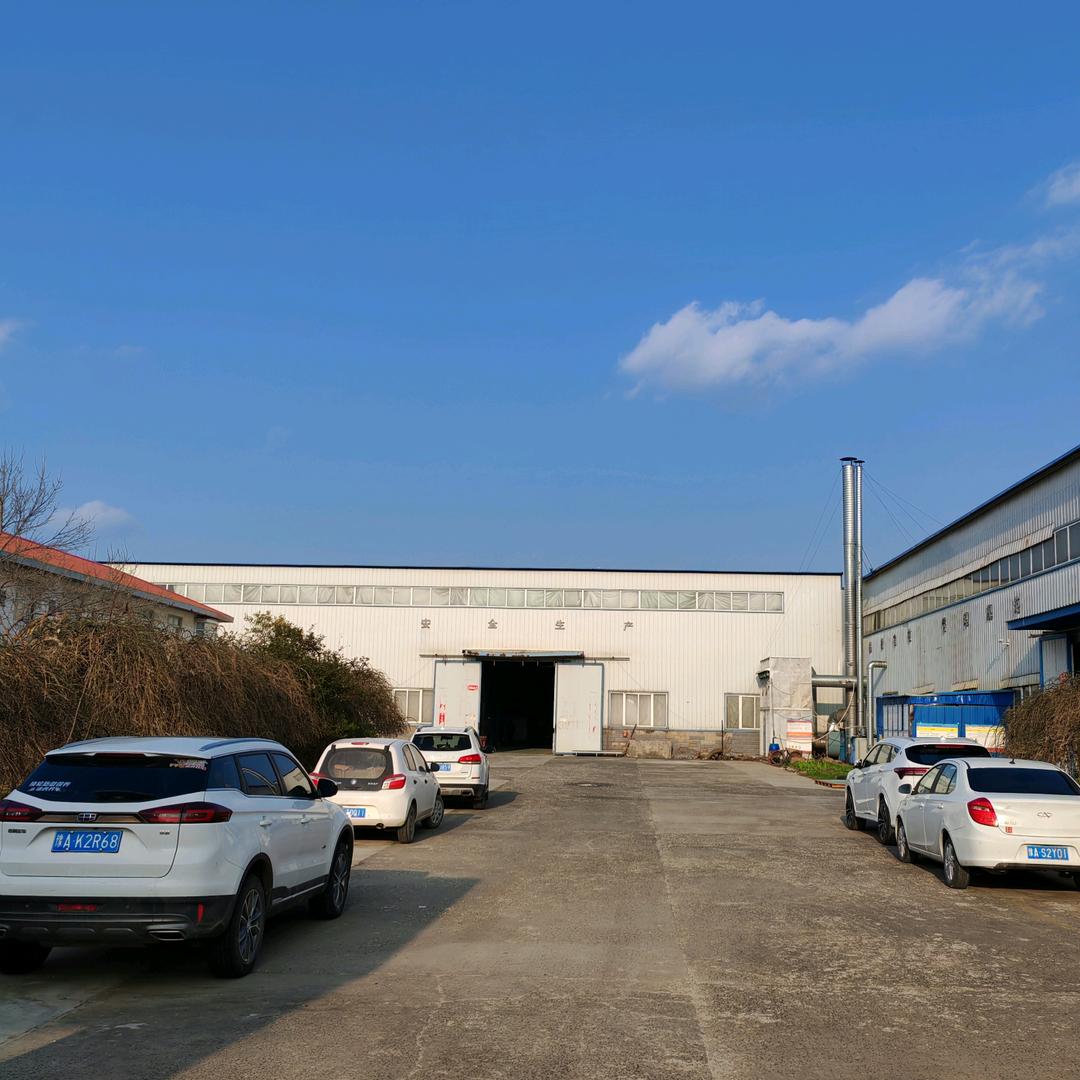 格莱居全屋定制～刘红涛