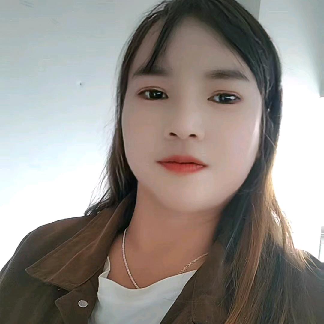 农村小阿妹🍬