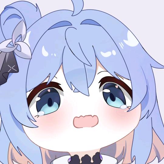 子言（开摆版）
