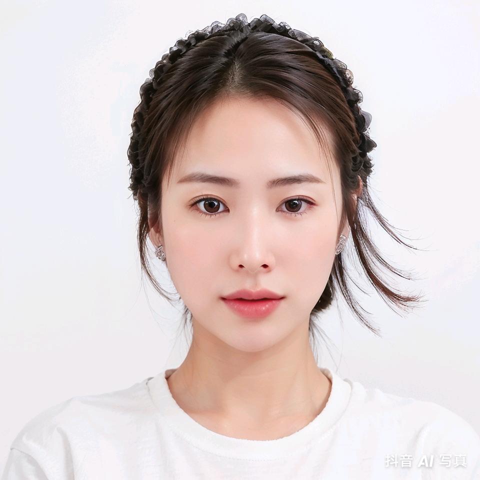小永远