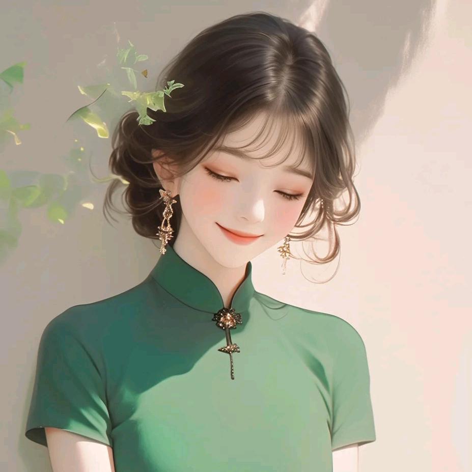 阿乔