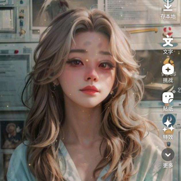唯心