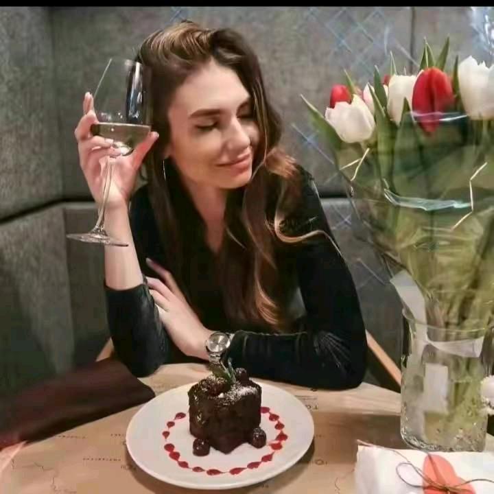😔ٹۇششہۇق😔