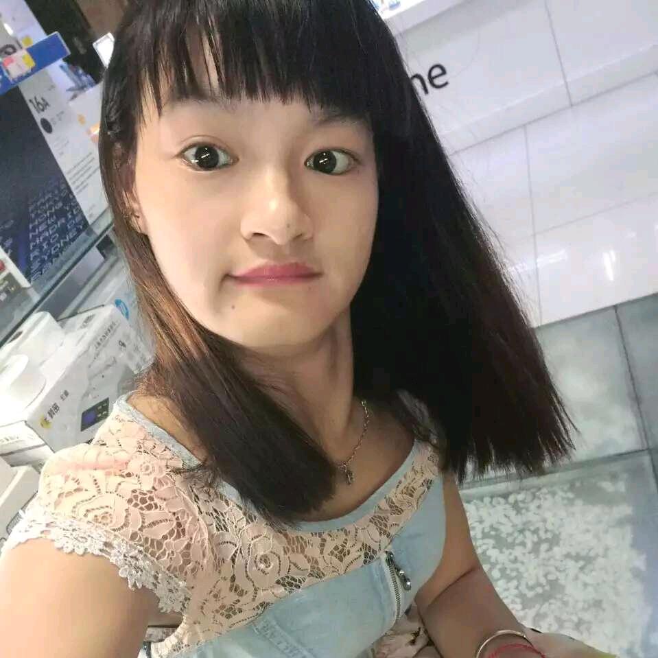 时迁∮