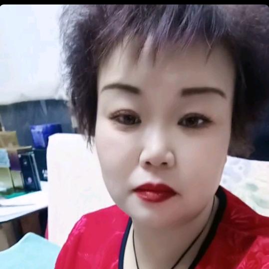 菲儿