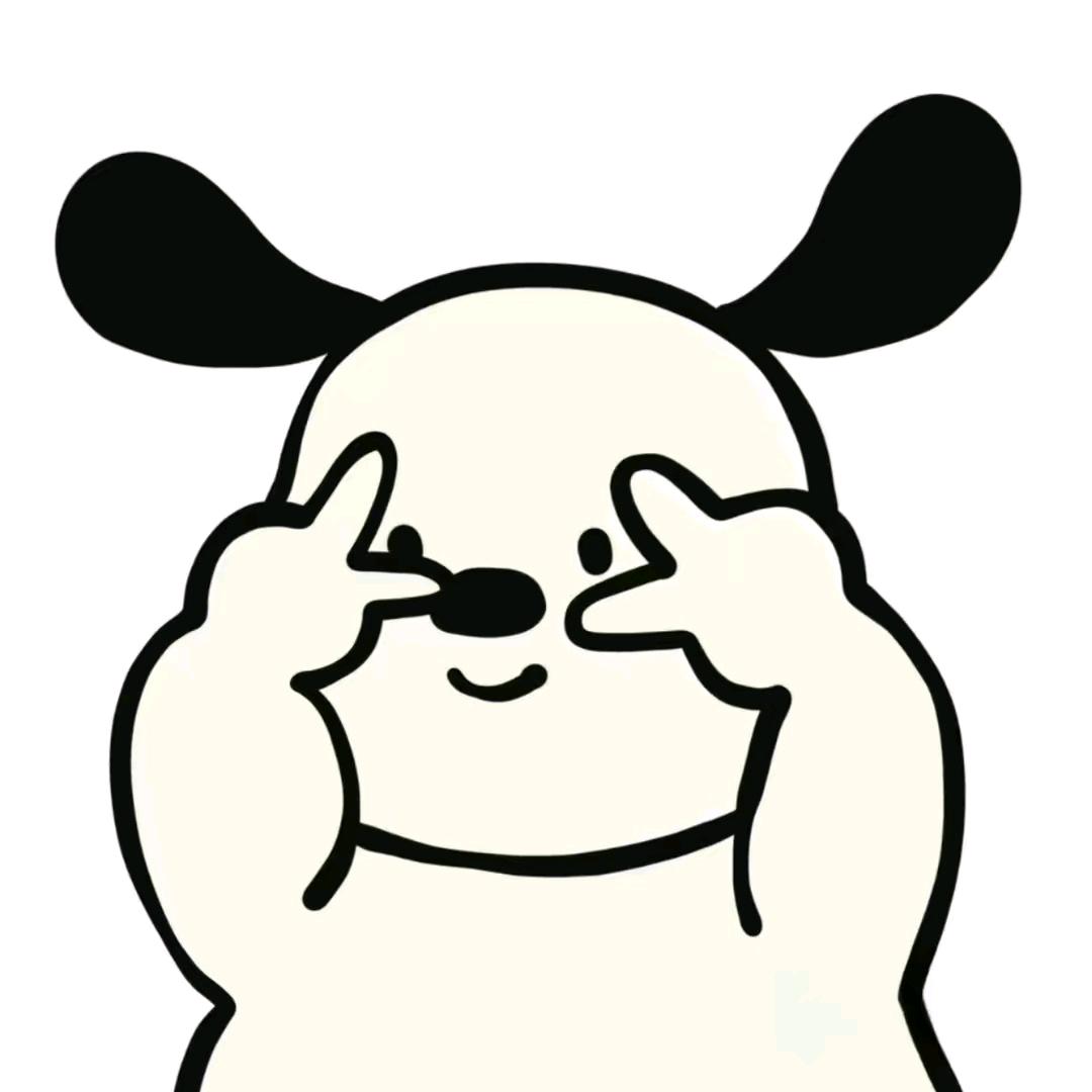 ㅤㅤ🔰ㅤㅤ