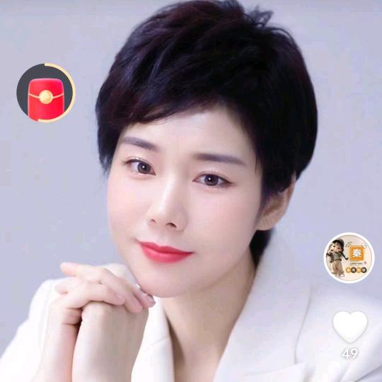 👬《归宿小秦》👫红白喜事一条龙服务