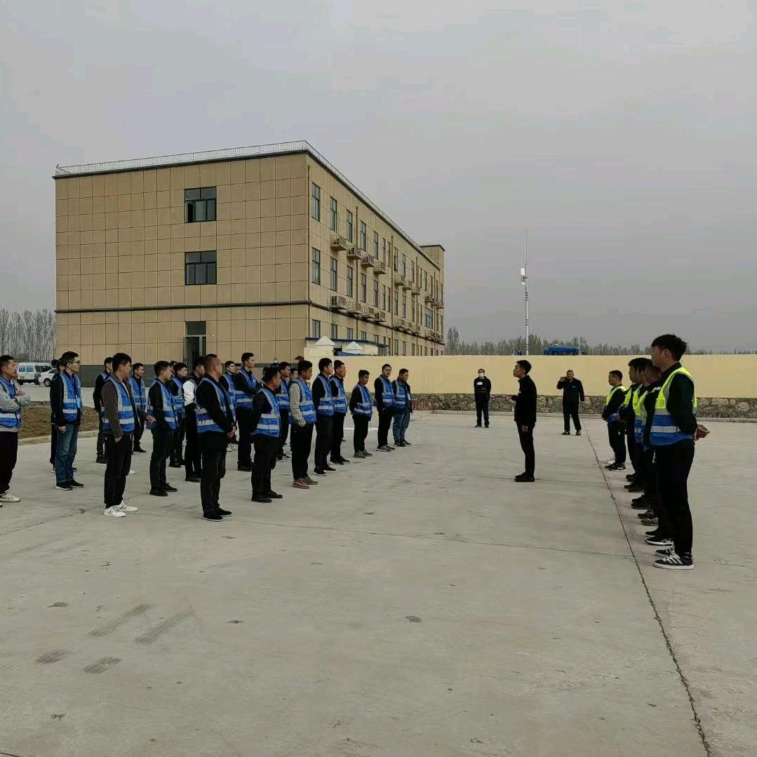 仟易驾培信息咨询部