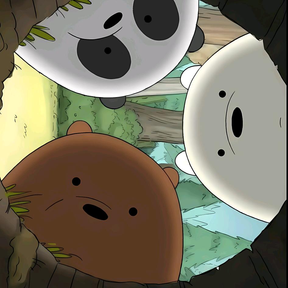 苏辞