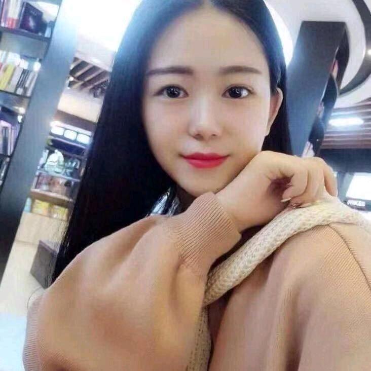 时来运转，林