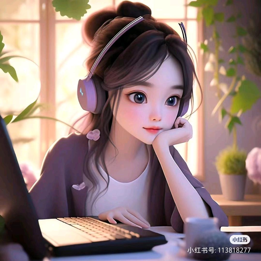 @亲亲宝贝