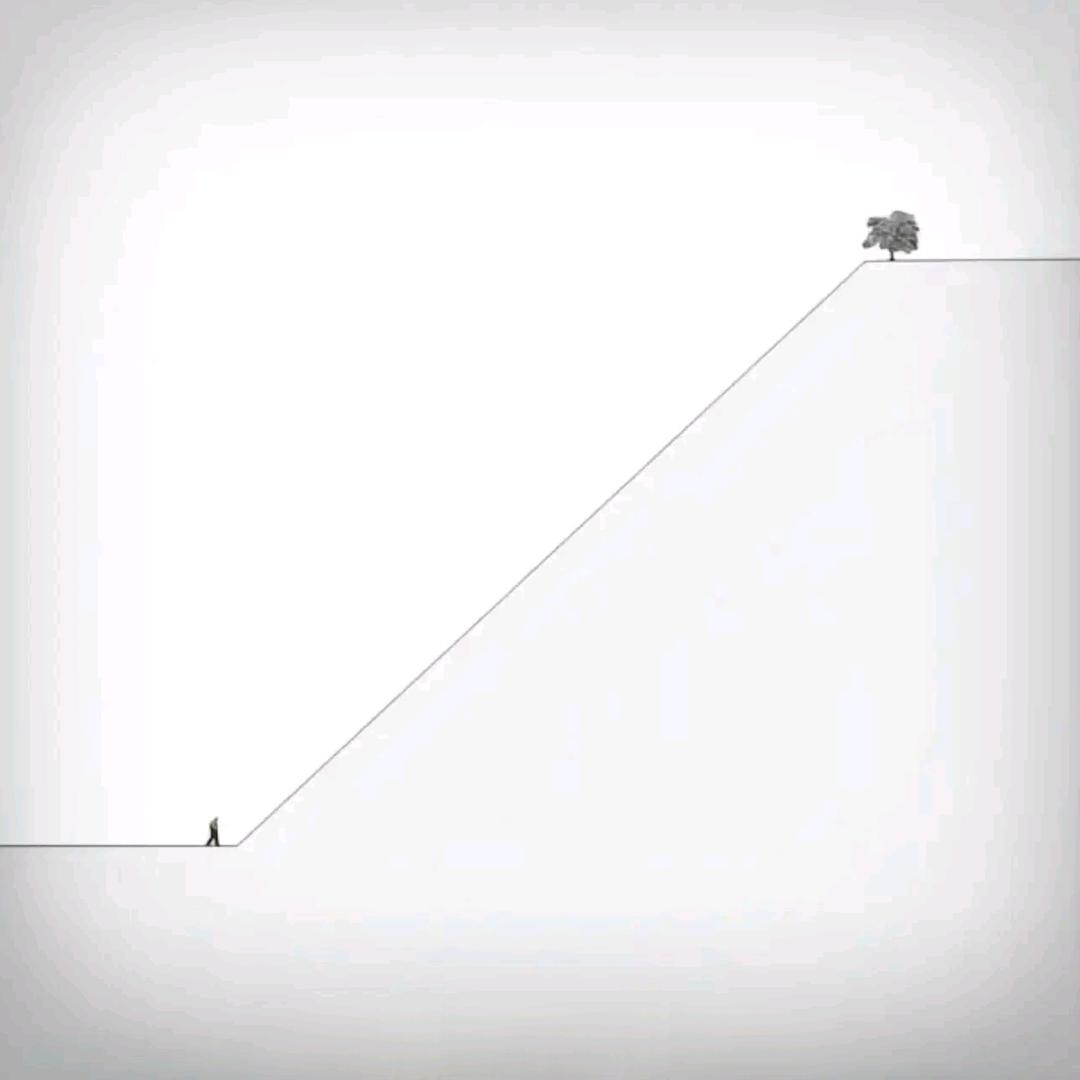 黑8王者