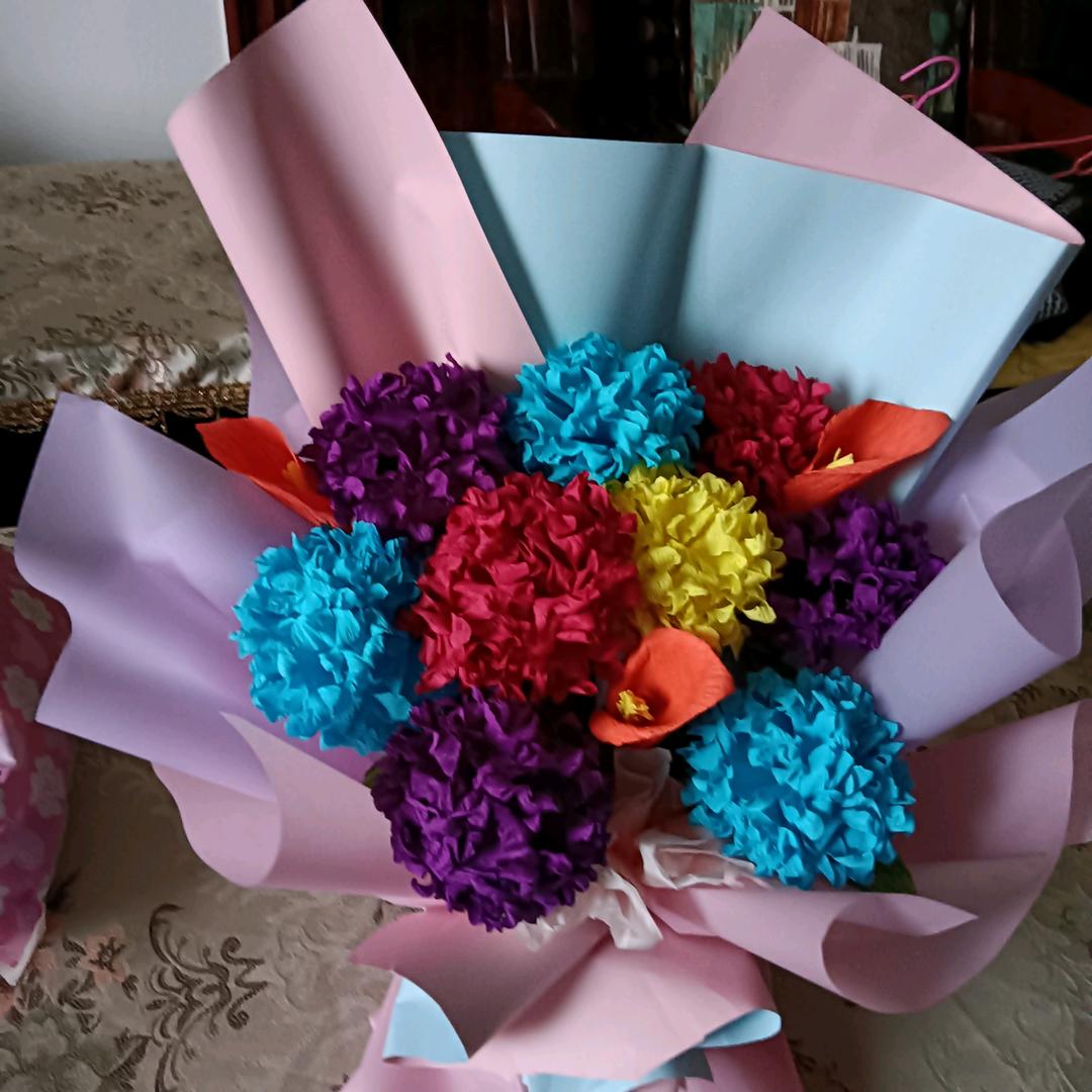 注入姐🎤不定时