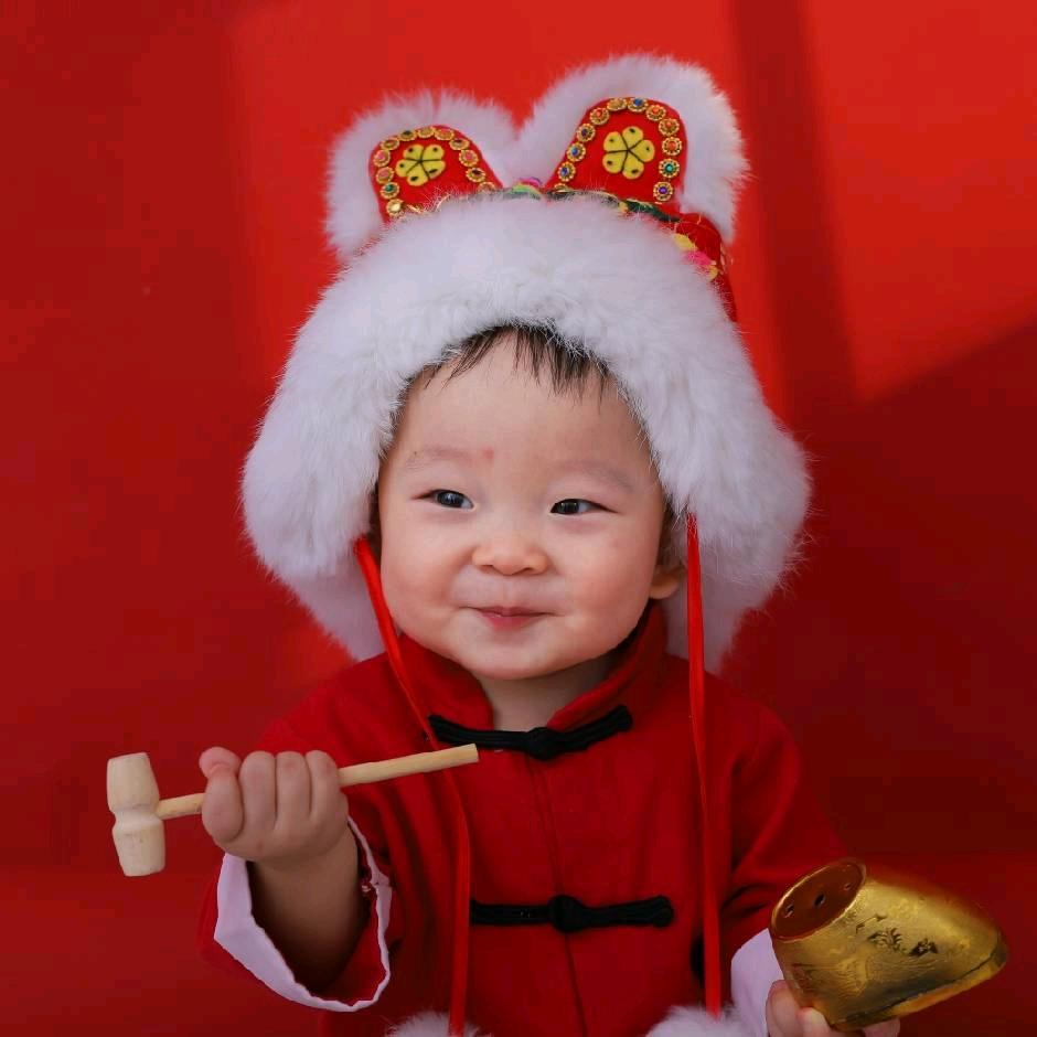 琴儿的风