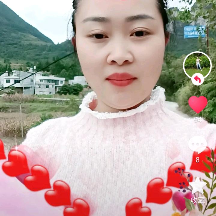 只要你不放弃～永远爱你