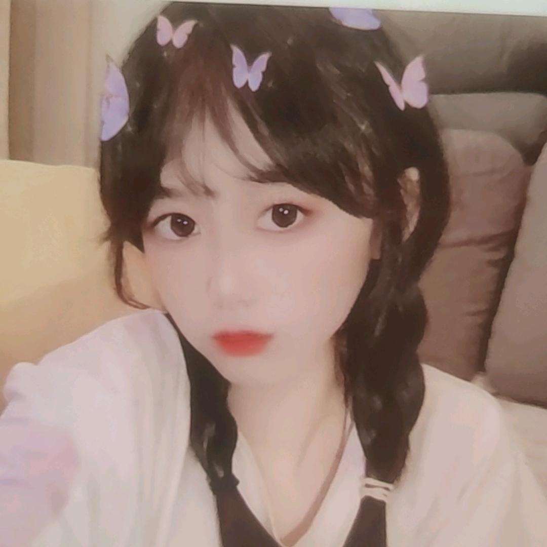 鹿小亮