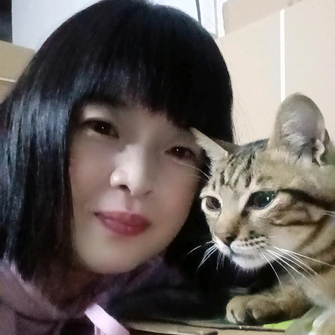 遇缘，