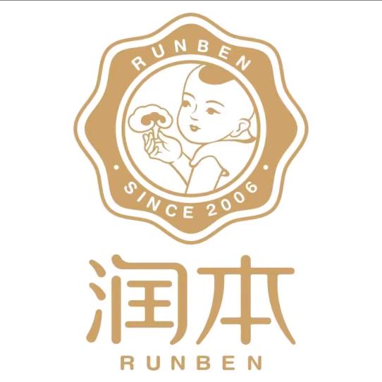 润本旗舰店母婴用品