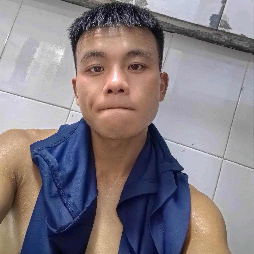 小洲啊