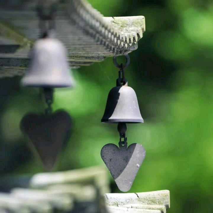 星星水食食如意食品超市