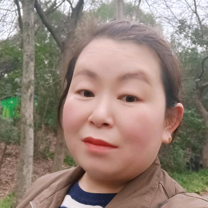 秦燕