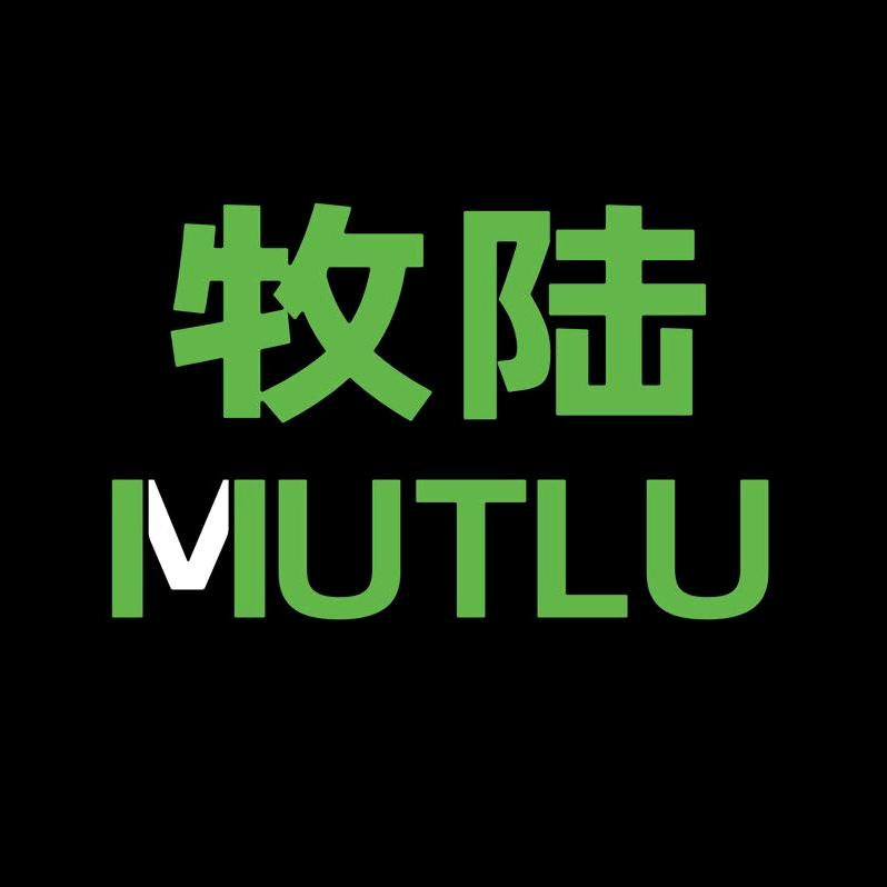 牧陆MUTLU雨刮企业店
