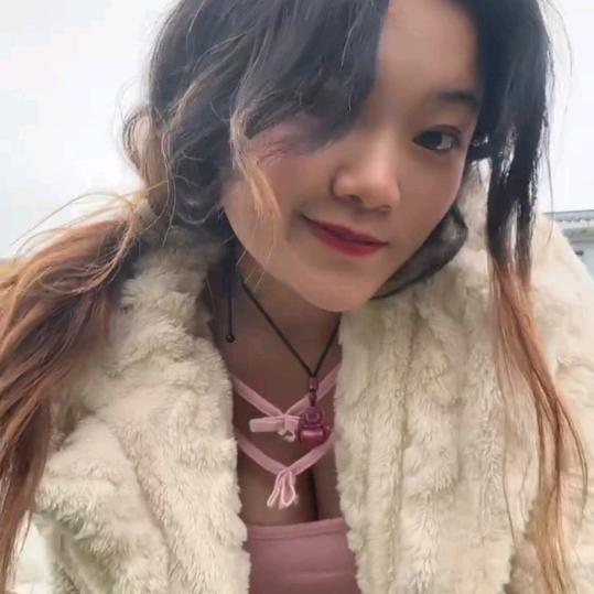 @小姨娘