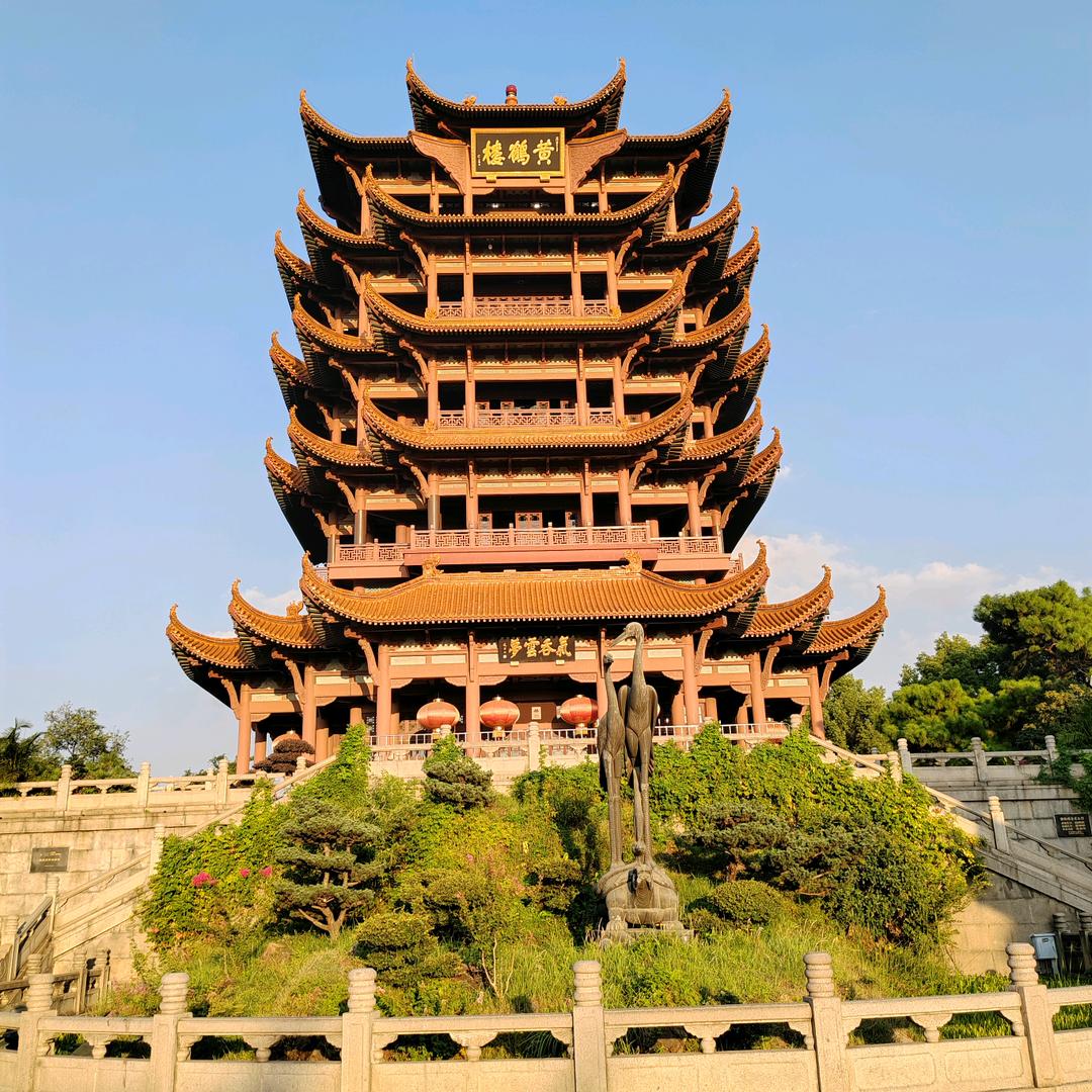 可乐