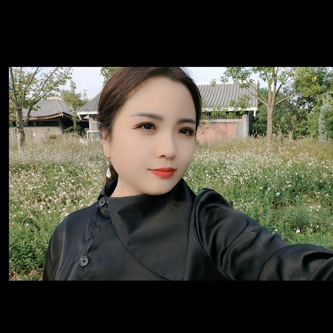 幸福新城店赫式瘦身妆佰妍美容养生官方号