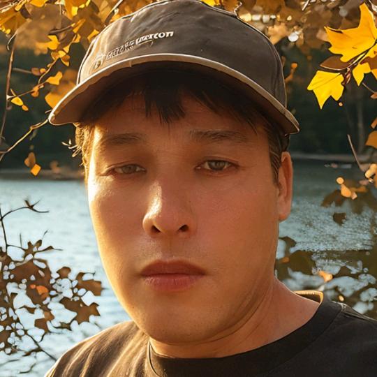 单身大叔