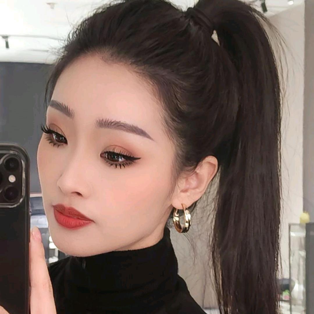 爱可儿