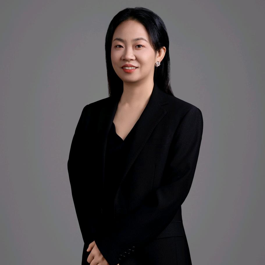 潘律师成都