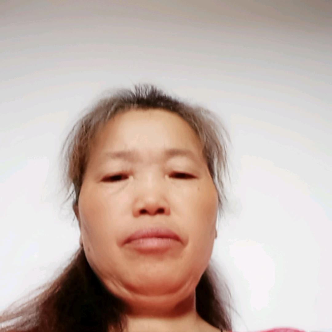 莉华姐
