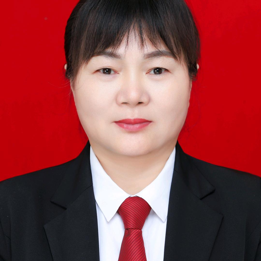 通城县好媳妇家政服务部