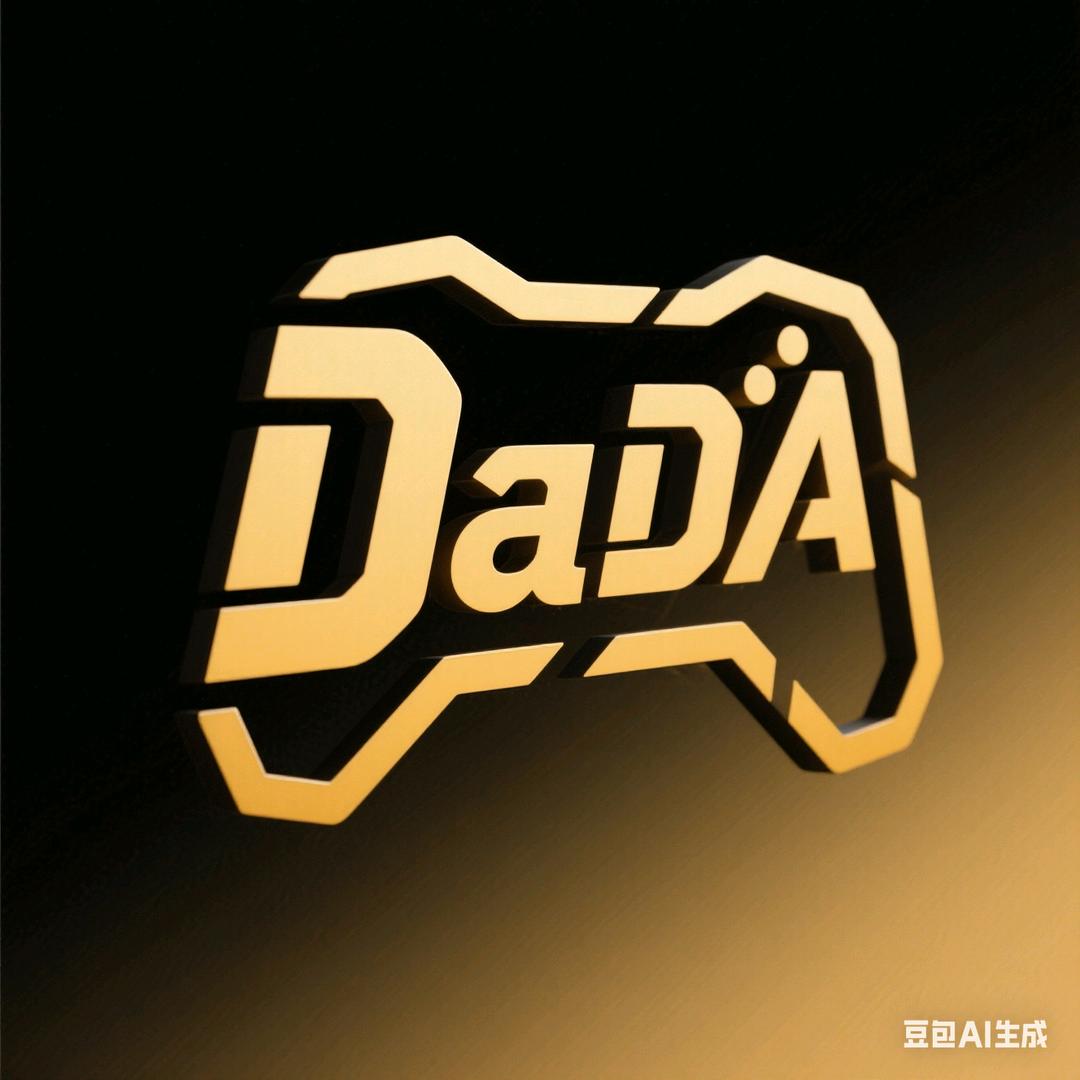 DadA电竞（三角洲）