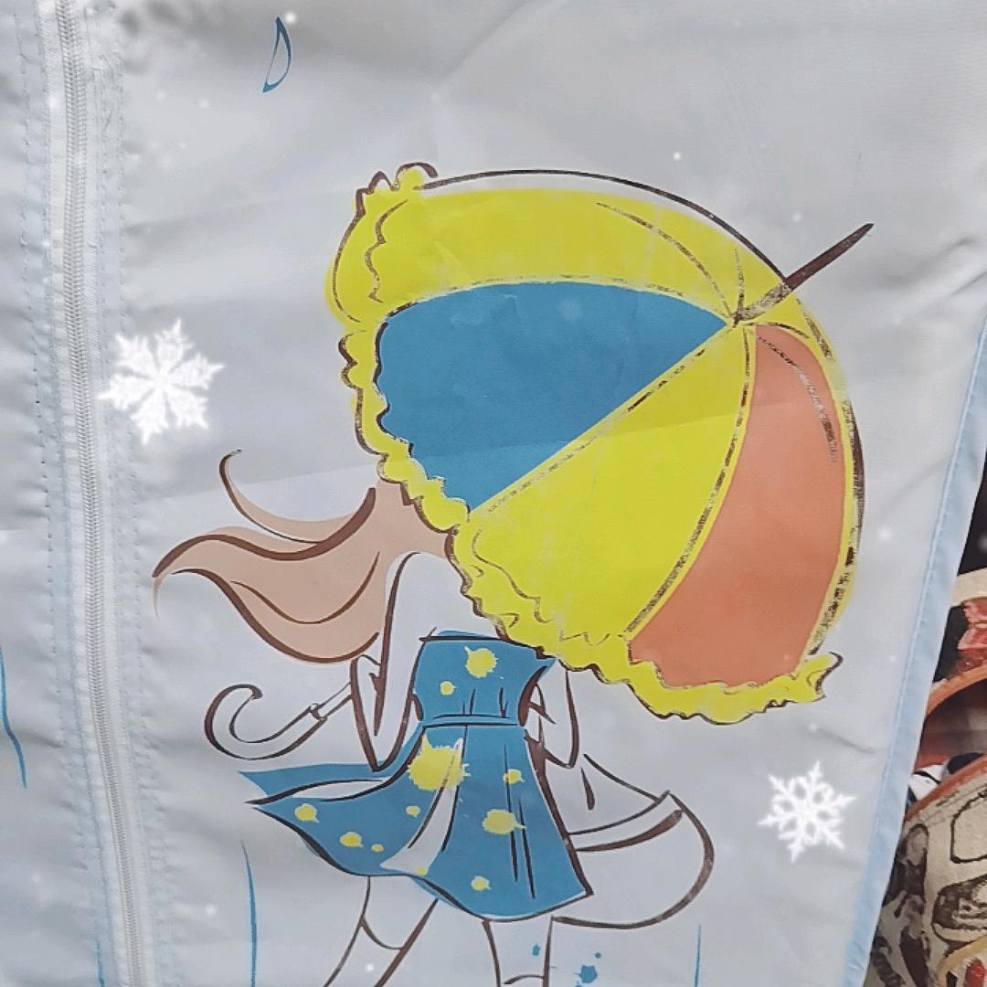 生活的一粒灰尘2