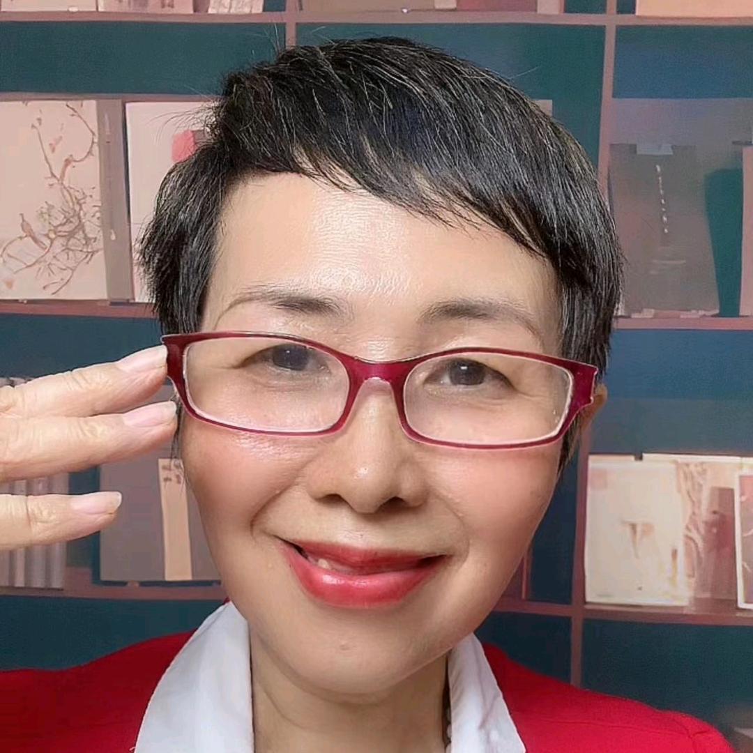 佛山作文阅读规划黎老斯