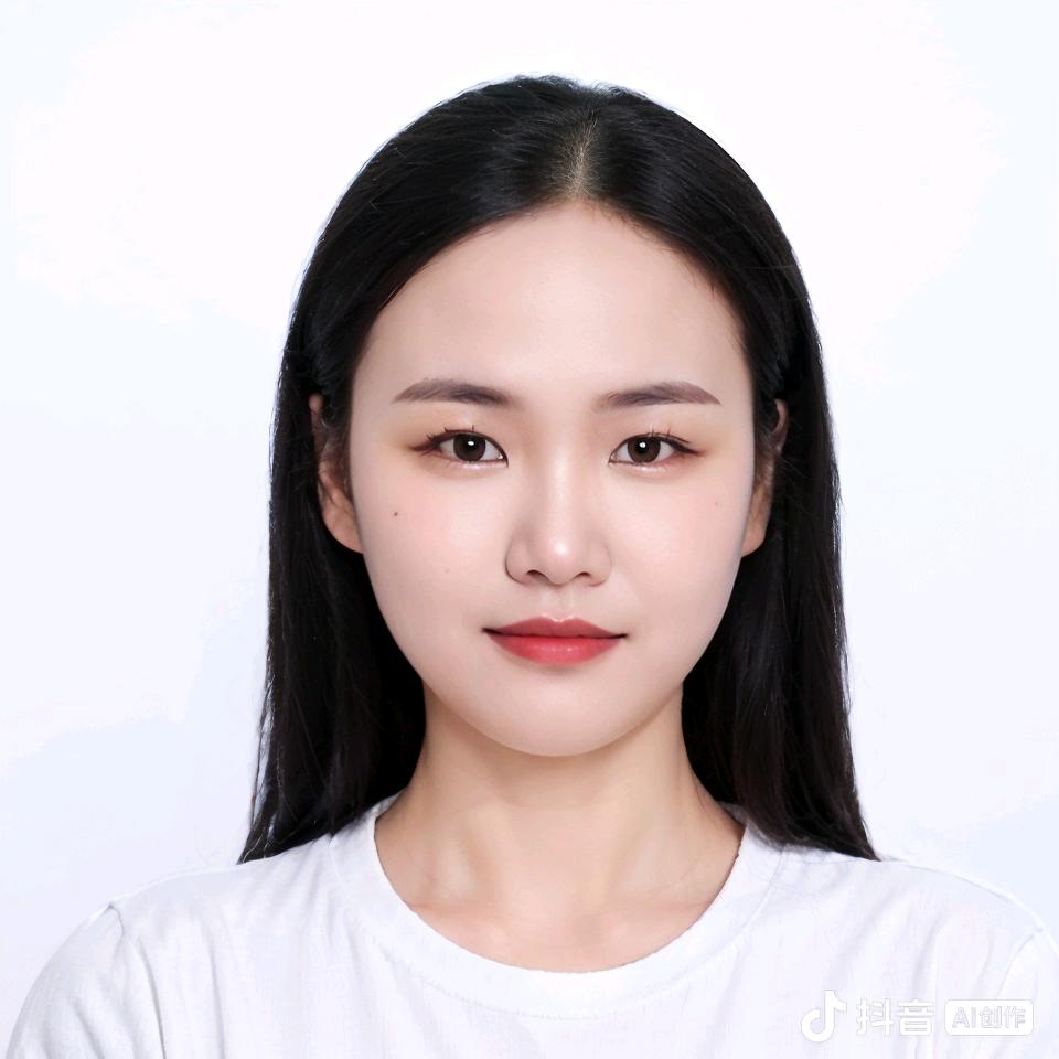 给自己一个拥抱