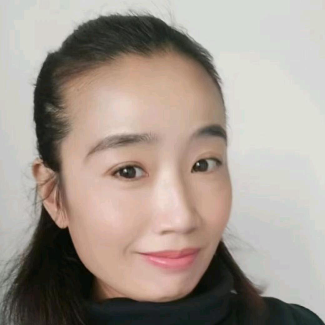 @佳佳妈（首播早5：40）